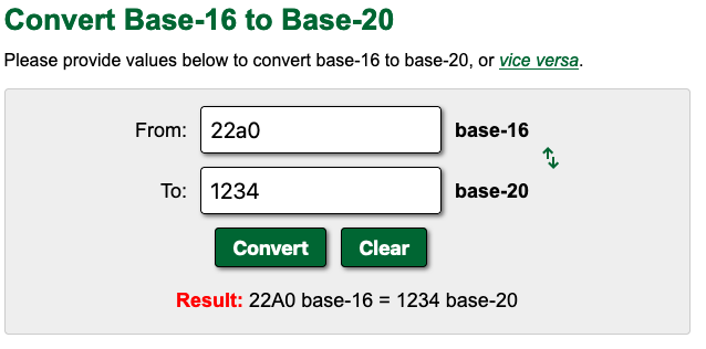 convert_base